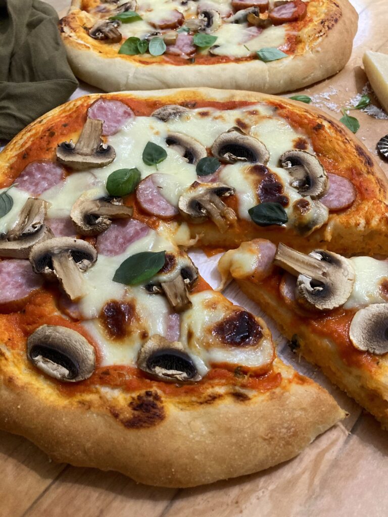 blat-de-pizza